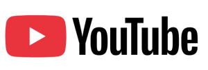 youtube icon