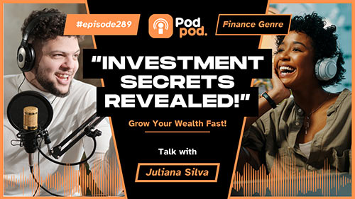 Black-Orange-Modern-Creative-Investment-Finance-Podcast-YouTube-Thumbnailopt
