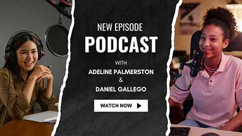 Black-Ripped-Podcast-Youtube-Thumbnail