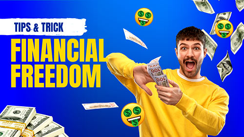 Blue-and-Yellow-Money-Reaction-Video-Youtube-Thumbnail-(1)pt