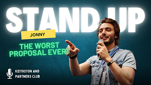 Simple-Neon-Stand-Up-Comedy-Show-Youtube-Thumbnailopt