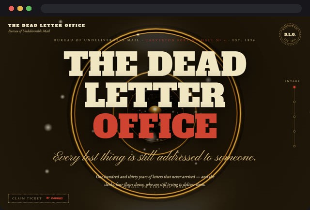 05-dead-letter-office
