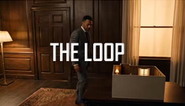 THE-LOOP-WITH-TEXT