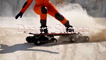 desert-skates_text